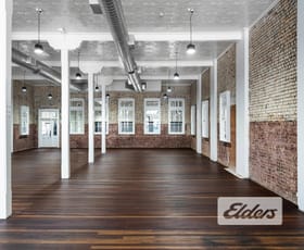 Offices commercial property for lease at 282 Wickham Street Fortitude Valley QLD 4006
