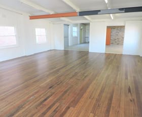 Factory, Warehouse & Industrial commercial property leased at Brookvale NSW 2100