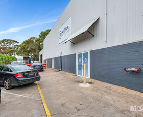 Factory, Warehouse & Industrial commercial property leased at 1031-1037 South Road Melrose Park SA 5039