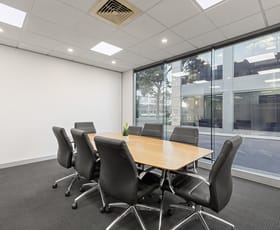 Offices commercial property for lease at 4/75 Lorimer Street Docklands VIC 3008