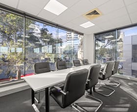 Offices commercial property for lease at 4/75 Lorimer Street Docklands VIC 3008