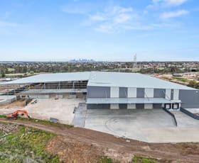 Offices commercial property for lease at 464 Mahoneys Road Campbellfield VIC 3061