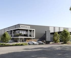 Other commercial property for lease at 410 Mahoneys Road Campbellfield VIC 3061