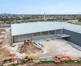 Offices commercial property for lease at 464 Mahoneys Road Campbellfield VIC 3061