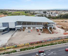 Other commercial property for lease at 430 Mahoneys Road Thomastown VIC 3074