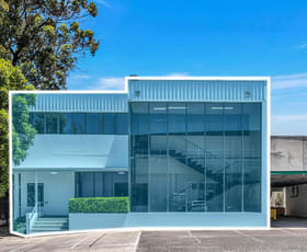 Offices commercial property leased at 73-75 Bourke Road Alexandria NSW 2015