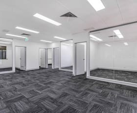 Offices commercial property leased at 73-75 Bourke Road Alexandria NSW 2015