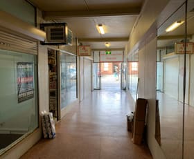 Offices commercial property leased at Shop 6/303 Springvale Road Springvale VIC 3171