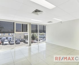 Offices commercial property for lease at 36 Tenby Street Mount Gravatt QLD 4122