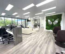 Other commercial property for lease at Wetherill Park NSW 2164