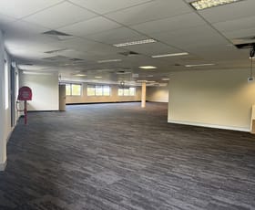 Offices commercial property for lease at 2/139-143 Barbaralla Drive Springwood QLD 4127