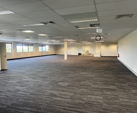 Offices commercial property for lease at 2/139-143 Barbaralla Drive Springwood QLD 4127