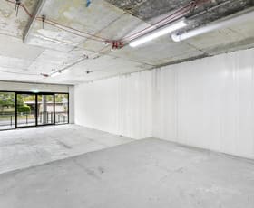 Showrooms / Bulky Goods commercial property for lease at Cromer NSW 2099