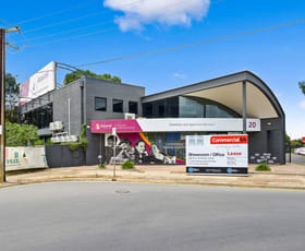 Shop & Retail commercial property leased at 20 Rosslyn Street Mile End SA 5031