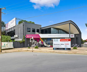 Other commercial property for lease at 20 Rosslyn Street Mile End South SA 5031