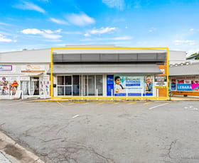 Offices commercial property leased at 10a/204 Beaudesert Road Moorooka QLD 4105