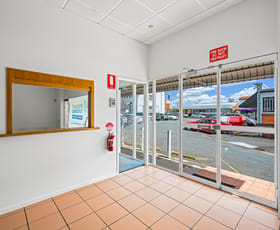 Offices commercial property leased at 10a/204 Beaudesert Road Moorooka QLD 4105