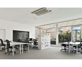 Medical / Consulting commercial property leased at 1/120 Devonshire Surry Hills NSW 2010