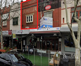 Offices commercial property for lease at 1037a Mount Alexander Road Essendon VIC 3040