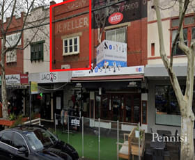 Offices commercial property leased at 1037a Mount Alexander Road Essendon VIC 3040