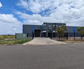Other commercial property leased at 1/6 Carmen Street Truganina VIC 3029