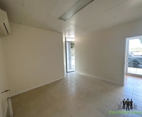 Shop & Retail commercial property leased at 11/249 Oxley Ave Margate QLD 4019