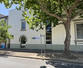 Offices commercial property for lease at Whole/35 Johnston Street Wagga Wagga NSW 2650