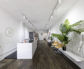 Shop & Retail commercial property leased at 1/399 Belmore Road Balwyn North VIC 3104