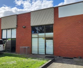 Factory, Warehouse & Industrial commercial property for lease at 1/3 Olive Grove Keysborough VIC 3173