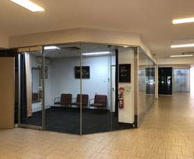 Offices commercial property leased at 14 & 15/21 Cavenagh Street Darwin City NT 0800
