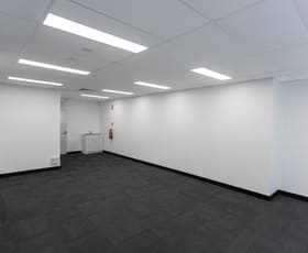 Offices commercial property leased at 1/4A Meridian Place Bella Vista NSW 2153