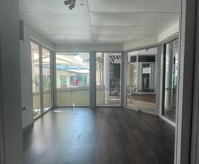 Offices commercial property leased at 3/263 Shute Harbour Road Airlie Beach QLD 4802