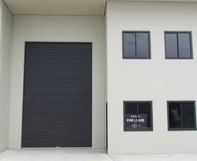 Factory, Warehouse & Industrial commercial property for lease at 2/46 Kays Lane Alstonville NSW 2477