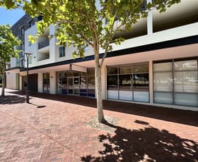 Shop & Retail commercial property leased at 4/42 The Crescent Midland WA 6056