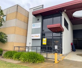 Offices commercial property for lease at 1/68 Dacre Street Mitchell ACT 2911 Offices commercial property for lease at 1/68 Dacre Street Mitchell ACT 2911