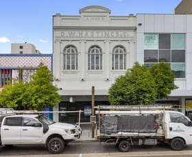 Offices commercial property for lease at 1/354 Flinders Street Townsville City QLD 4810