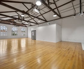 Medical / Consulting commercial property leased at 354 Flinders Street Townsville City QLD 4810