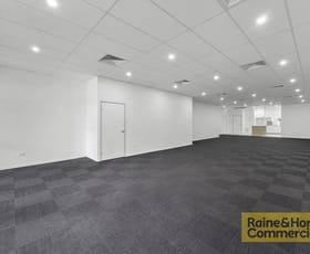 Offices commercial property for lease at 354 Flinders Street Townsville City QLD 4810