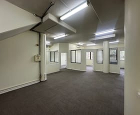 Offices commercial property for lease at 5/30 Leighton Place Hornsby NSW 2077