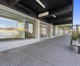 Shop & Retail commercial property for lease at 133-135 City Road Beenleigh QLD 4207