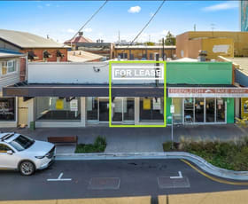Shop & Retail commercial property for lease at 133-135 City Road Beenleigh QLD 4207