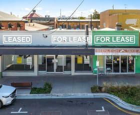 Medical / Consulting commercial property for lease at 133-135 City Road Beenleigh QLD 4207