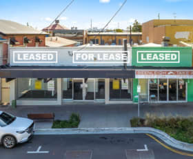 Medical / Consulting commercial property for lease at 133-135 City Road Beenleigh QLD 4207