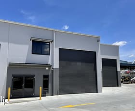 Factory, Warehouse & Industrial commercial property for lease at 12/70 Bridge Street Picton NSW 2571