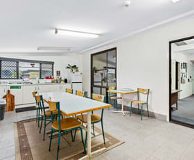 Offices commercial property leased at 104 Sandgate Road Birmingham Gardens NSW 2287
