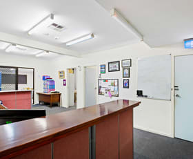 Offices commercial property for lease at 104 Sandgate Road Birmingham Gardens NSW 2287