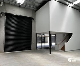 Showrooms / Bulky Goods commercial property for sale at 41/52 Sheehan Road Heidelberg West VIC 3081