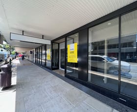 Shop & Retail commercial property for lease at 73-79 Currie Street Nambour QLD 4560