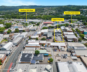 Shop & Retail commercial property for lease at 73-79 Currie Street Nambour QLD 4560
