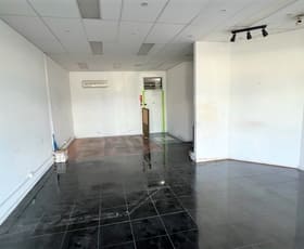 Showrooms / Bulky Goods commercial property leased at 1373 Toorak Road Camberwell VIC 3124